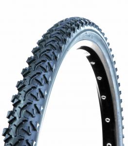 Opona 26 x 1.95 D-808 DE - Sklep firmowy ProRowery
