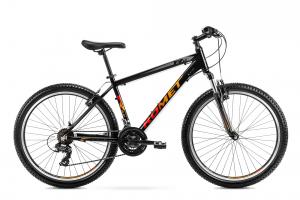 Rower górski ROMET RAMBLER R6.0 2024 - Sklep firmowy ProRowery