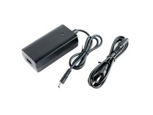 Ładowarka do E-WIGRY mod. STG-8101LC 36V/2A EU standard - Sklep firmowy ProRowery