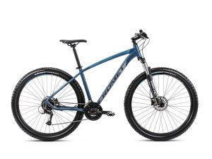 Rower górski ROMET RAMBLER R9.3 2024 - Sklep firmowy ProRowery