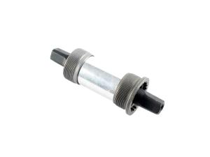 Wkład suportu do E-WIGRY,FP-B902-8TB BC 1.37\