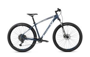 Rower górski ROMET RAMBLER R9.3 CS 2024 - Sklep firmowy ProRowery