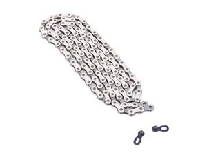 Łańcuch SRAM 10-rz. 114-ogniw CN PC-1031 + spinka - Sklep firmowy ProRowery
