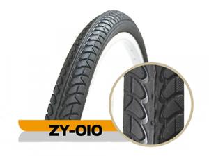 Opona 28 x 1.75 ZY-010 - Sklep firmowy ProRowery