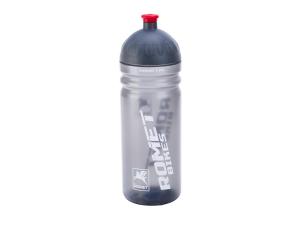 Bidon 0,7 l. POWERED BY ROMET logo ROMET - Sklep firmowy ProRowery
