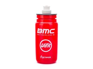Bidon 0,55 l. FLY TEAMS 2020 BMC - Sklep firmowy ProRowery
