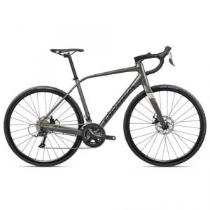 Rower Szosowy ORBEA AVANT H60-D - Sklep firmowy ProRowery