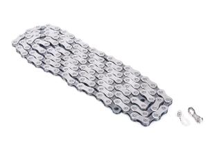 Łańcuch SHI CN-M8100 126 ogniw 12rz, +PIN, \