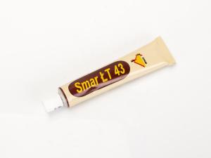 Smar ŁT43 20ml /tuba/ - Sklep firmowy ProRowery