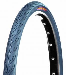 Opona 24 x 1.75 D-832 DE - Sklep firmowy ProRowery