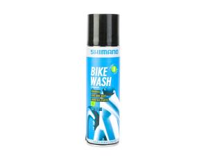 Mydło rowerowe - aerozol 200ml Shimano Pro - Sklep firmowy ProRowery