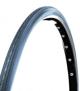 Opona 27 x 1 1/4 D-273 DE - Sklep firmowy ProRowery