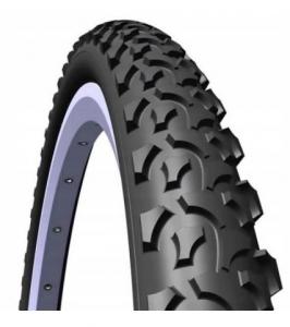 Opona 16 x 1.75 x 2 V36 (47-305) RAPID - Sklep firmowy ProRowery