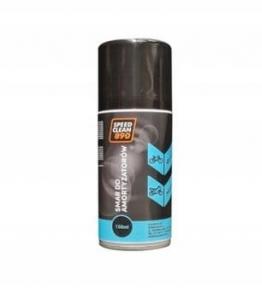 SPEEDCLEAN Smar do amortyzatorów 150 ml