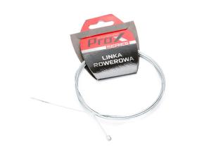 Linka przerz. PROX Galwanizowana - Sklep firmowy ProRowery