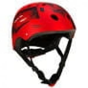 KASK SPORTOWY CARS