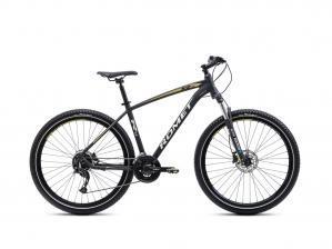 Rower górski ROMET RAMBLER R7.3 - Sklep firmowy ProRowery