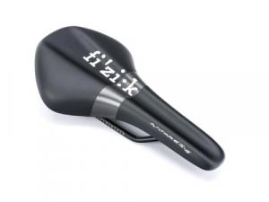 Siodlo row. FIZIK Antares Vs czarne 7078S