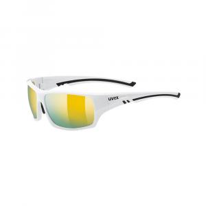 Okulary Uvex Sportstyle 222 pola - Sklep firmowy ProRowery