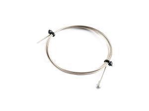 Linka ham. L-1400mm JAGWIRE 6x11 STS, 15A46HS1400 - Sklep firmowy ProRowery