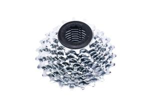 Wolnobieg 9-rz. SRAM 11-23 CS-PG-950 12-13-14-15-16-17-19-21-23 - Sklep firmowy ProRowery