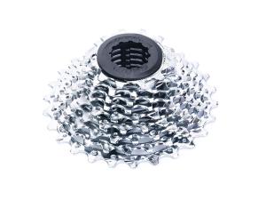 Wolnobieg 9-rz. SRAM 11-26 CS-PG-950 12-13-14-15-17-19-21-23-26 - Sklep firmowy ProRowery