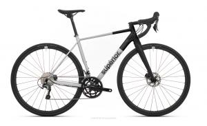 Rower Superior X-ROAD 6.3 GF - Sklep firmowy ProRowery