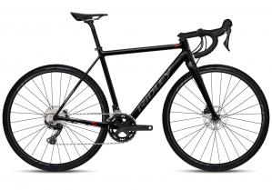 Rower Przełajowy RIDLEY X-RIDE DISC GRX 400 - Sklep firmowy ProRowery