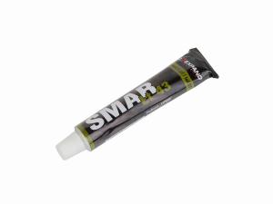 Smar ŁT43 20ml /tuba/ - Sklep firmowy ProRowery