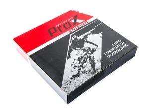 Linka ham. PROX Galwanizowana BOX (100sztuk) 1,5x1700 - Sklep firmowy ProRowery