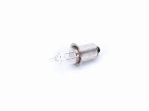 Żarówka row.halogen 6V/2,4W JY506L 6V - 2,4W - Sklep firmowy ProRowery