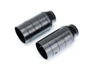 Pegi do BMX SP-05 stalowe M10 50mm/110mm czarne - Sklep firmowy ProRowery