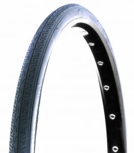 Opona 26 x 1 3/8 D-275 DE - Sklep firmowy ProRowery