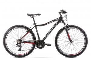 Rower górski ROMET RAMBLER R6.1 JR - Sklep firmowy ProRowery