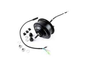 Silnik tył E-WIGRY 36 V, 250 W - Sklep firmowy ProRowery