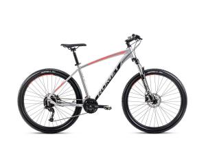Rower górski ROMET RAMBLER R7.4 2024 - Sklep firmowy ProRowery
