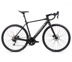 Rower Elektryczny ORBEA GAIN D30 - Sklep firmowy ProRowery
