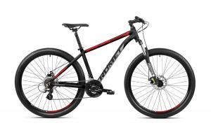 Rower górski ROMET RAMBLER R9.1 - Sklep firmowy ProRowery