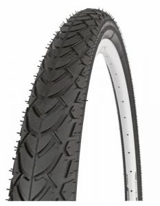 Opona 26 x 1.75 V41 (47-559) WALRUS