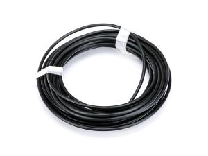 Pancerz linki przerzutki 10 mb SP PA0091 - Sklep firmowy ProRowery