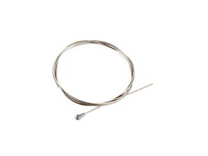 Linka ham. L-1400mm KOLARKA - Sklep firmowy ProRowery