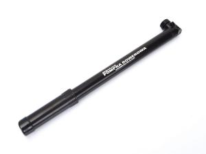 Pompka LUMA 300mm - Sklep firmowy ProRowery