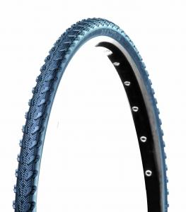 Opona 26 x 1.95 D-804 DE - Sklep firmowy ProRowery