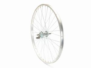 Koło 26 tylne O/ALUMINIUM /J/ p.36-FAV - Sklep firmowy ProRowery