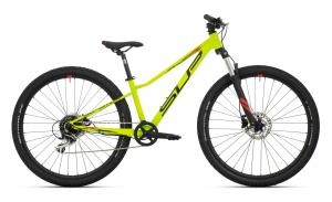 Rower Superior RACER XC 27 DB - Sklep firmowy ProRowery
