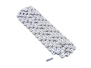 Łańcuch SHI CN-6701 114 ogniw 10rz, +PIN, \