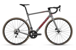 Rower Gravel RIDLEY Grifn 105 DI2 2x12