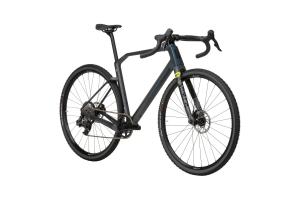 Rower gravelowy RONDO MYLC CF 1 - Sklep firmowy ProRowery