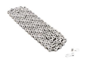 Łańcuch SHI CN-HG901 116 ogniw 11rz, +PIN, - Sklep firmowy ProRowery