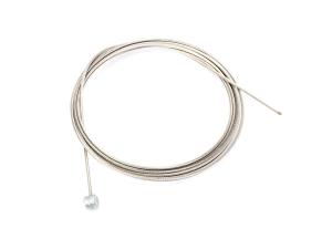 Linka hamulca MTB SUS 1.6x2050mm - Sklep firmowy ProRowery